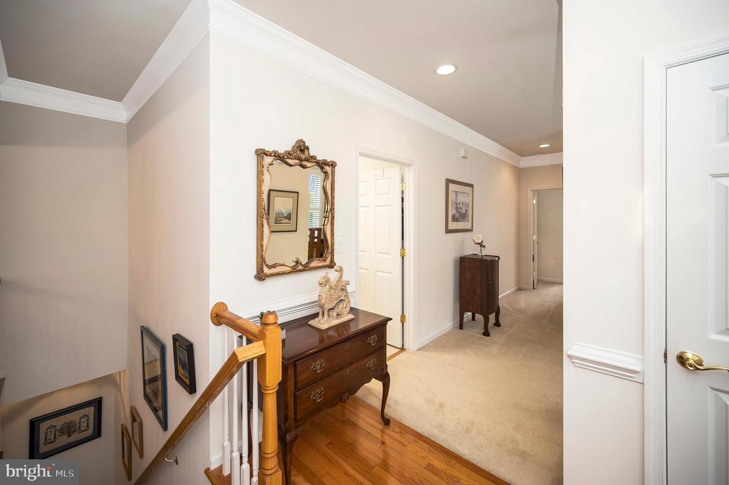 960 CADMUS DR, FREDERICKSBURG, Virginia 22401, 3 Bedrooms Bedrooms, ,3 BathroomsBathrooms,Residential,For sale,960 CADMUS DR,VAFB2008744 MLS # VAFB2008744