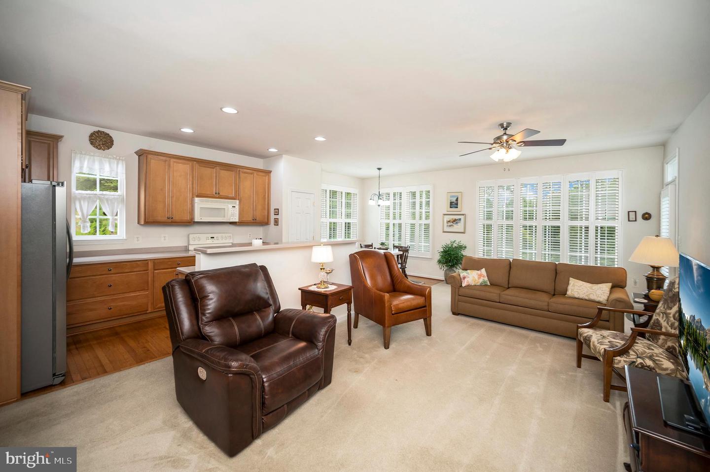 960 CADMUS DR, FREDERICKSBURG, Virginia 22401, 3 Bedrooms Bedrooms, ,3 BathroomsBathrooms,Residential,For sale,960 CADMUS DR,VAFB2008744 MLS # VAFB2008744
