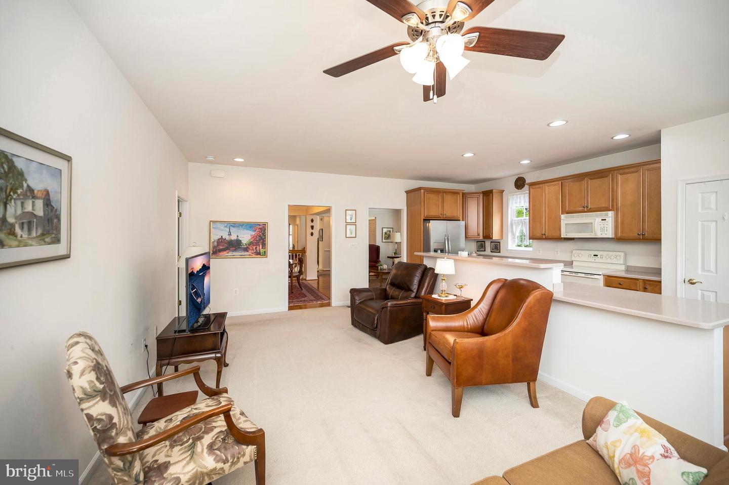 960 CADMUS DR, FREDERICKSBURG, Virginia 22401, 3 Bedrooms Bedrooms, ,3 BathroomsBathrooms,Residential,For sale,960 CADMUS DR,VAFB2008744 MLS # VAFB2008744
