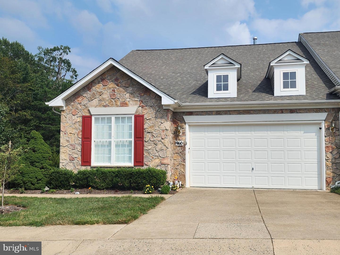 960 CADMUS DR, FREDERICKSBURG, Virginia 22401, 3 Bedrooms Bedrooms, ,3 BathroomsBathrooms,Residential,For sale,960 CADMUS DR,VAFB2008744 MLS # VAFB2008744