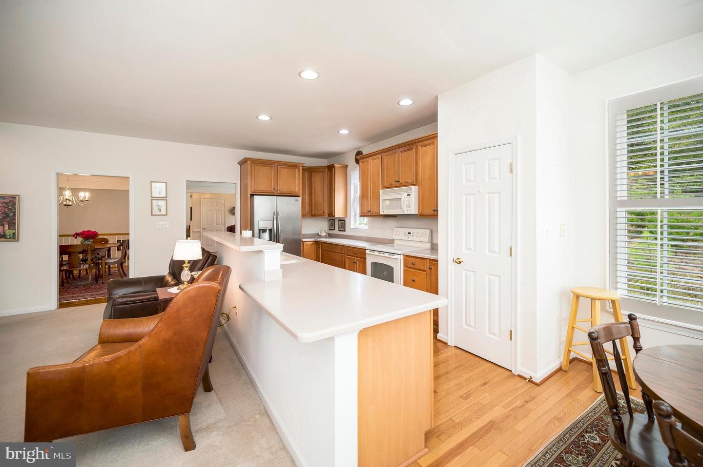 960 CADMUS DR, FREDERICKSBURG, Virginia 22401, 3 Bedrooms Bedrooms, ,3 BathroomsBathrooms,Residential,For sale,960 CADMUS DR,VAFB2008744 MLS # VAFB2008744