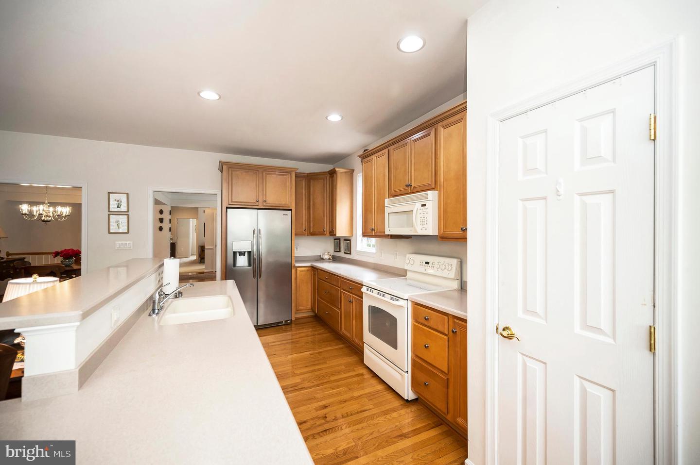 960 CADMUS DR, FREDERICKSBURG, Virginia 22401, 3 Bedrooms Bedrooms, ,3 BathroomsBathrooms,Residential,For sale,960 CADMUS DR,VAFB2008744 MLS # VAFB2008744