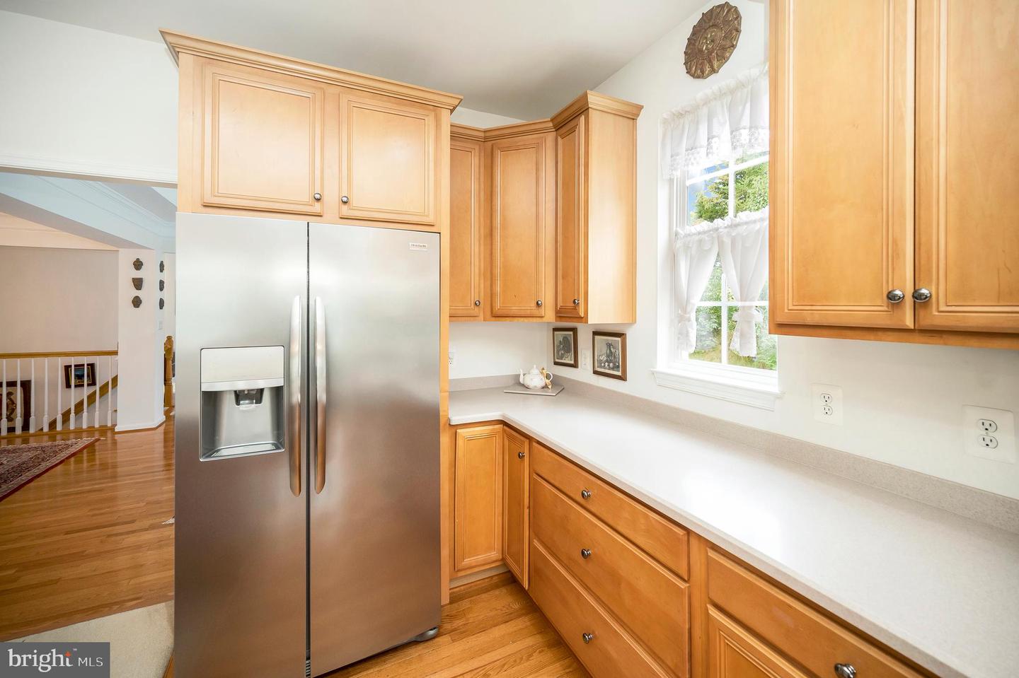960 CADMUS DR, FREDERICKSBURG, Virginia 22401, 3 Bedrooms Bedrooms, ,3 BathroomsBathrooms,Residential,For sale,960 CADMUS DR,VAFB2008744 MLS # VAFB2008744