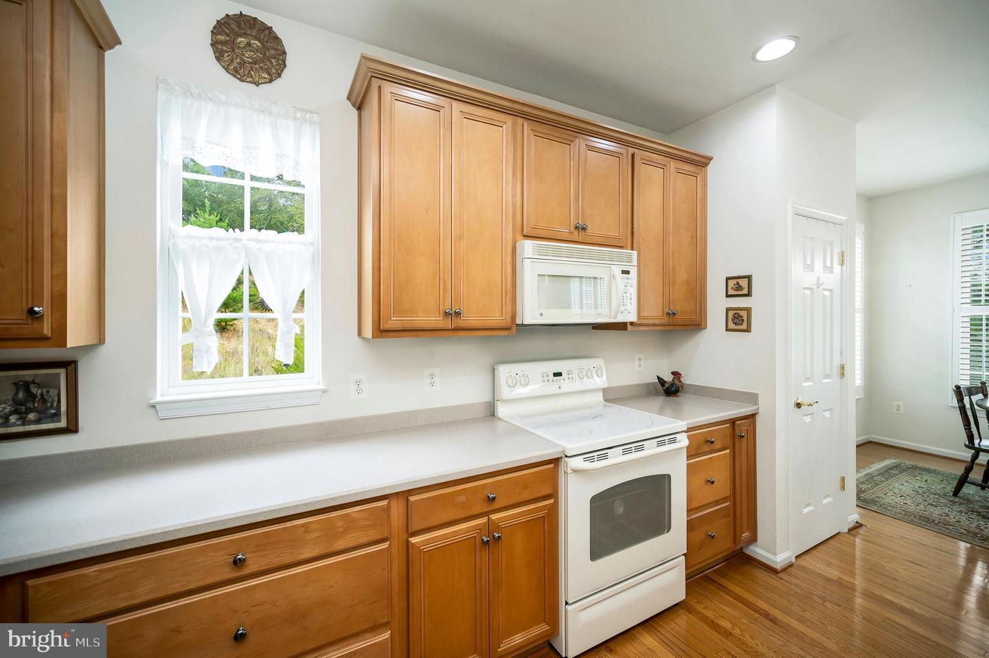 960 CADMUS DR, FREDERICKSBURG, Virginia 22401, 3 Bedrooms Bedrooms, ,3 BathroomsBathrooms,Residential,For sale,960 CADMUS DR,VAFB2008744 MLS # VAFB2008744
