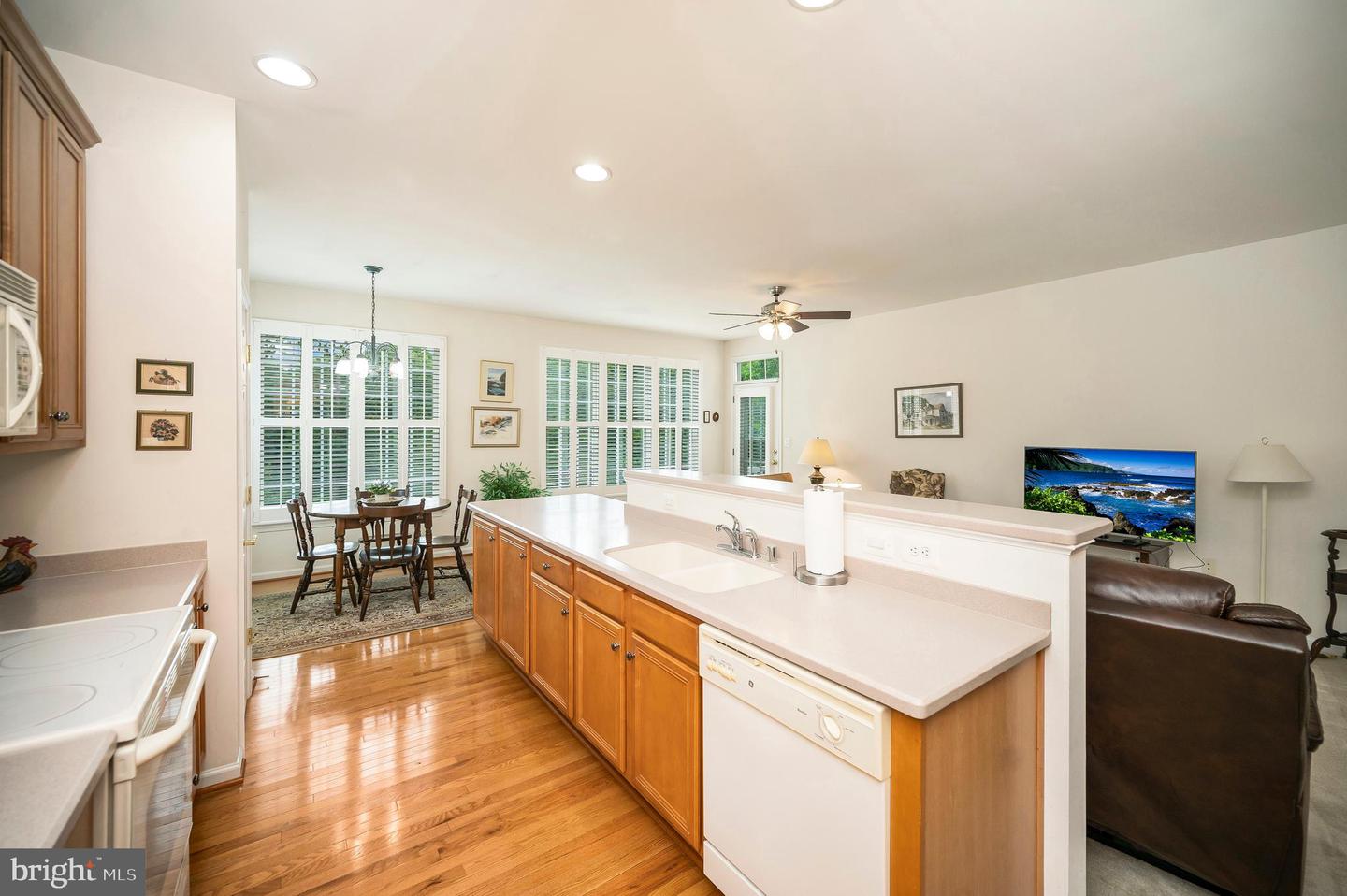 960 CADMUS DR, FREDERICKSBURG, Virginia 22401, 3 Bedrooms Bedrooms, ,3 BathroomsBathrooms,Residential,For sale,960 CADMUS DR,VAFB2008744 MLS # VAFB2008744