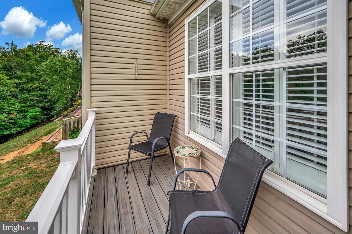 960 CADMUS DR, FREDERICKSBURG, Virginia 22401, 3 Bedrooms Bedrooms, ,3 BathroomsBathrooms,Residential,For sale,960 CADMUS DR,VAFB2008744 MLS # VAFB2008744