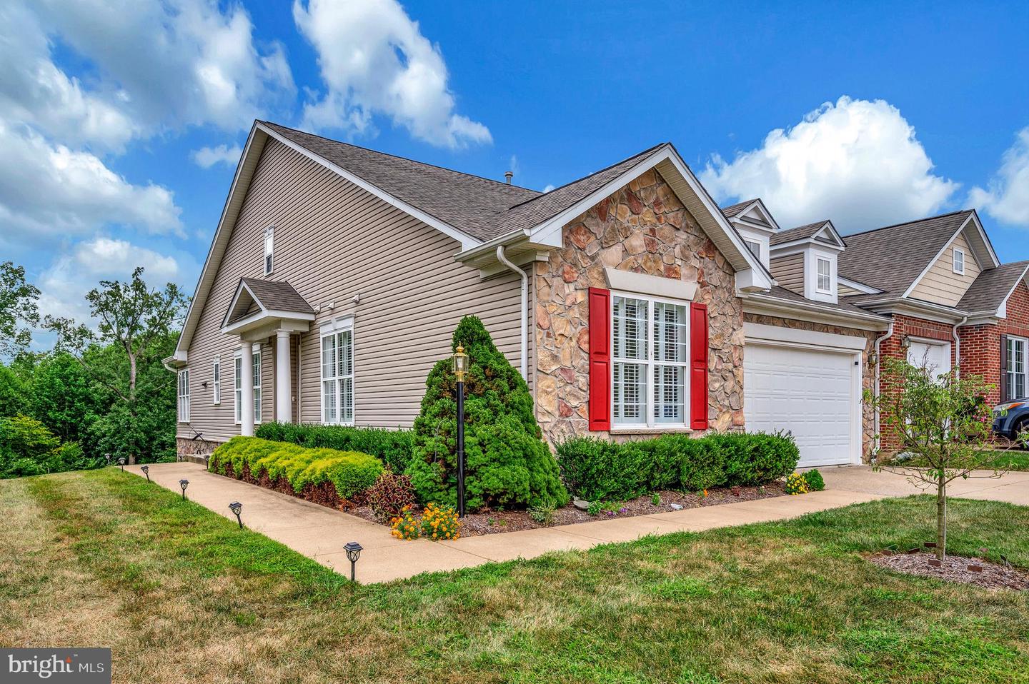 960 CADMUS DR, FREDERICKSBURG, Virginia 22401, 3 Bedrooms Bedrooms, ,3 BathroomsBathrooms,Residential,For sale,960 CADMUS DR,VAFB2008744 MLS # VAFB2008744