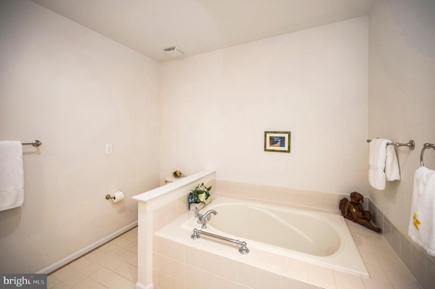 960 CADMUS DR, FREDERICKSBURG, Virginia 22401, 3 Bedrooms Bedrooms, ,3 BathroomsBathrooms,Residential,For sale,960 CADMUS DR,VAFB2008744 MLS # VAFB2008744