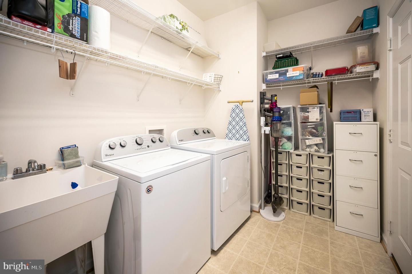 960 CADMUS DR, FREDERICKSBURG, Virginia 22401, 3 Bedrooms Bedrooms, ,3 BathroomsBathrooms,Residential,For sale,960 CADMUS DR,VAFB2008744 MLS # VAFB2008744