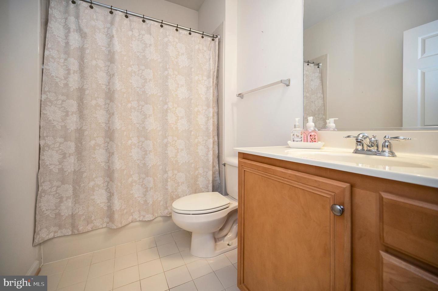 960 CADMUS DR, FREDERICKSBURG, Virginia 22401, 3 Bedrooms Bedrooms, ,3 BathroomsBathrooms,Residential,For sale,960 CADMUS DR,VAFB2008744 MLS # VAFB2008744