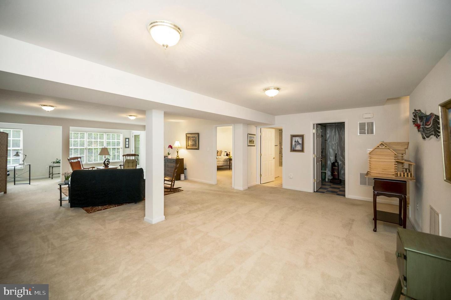 960 CADMUS DR, FREDERICKSBURG, Virginia 22401, 3 Bedrooms Bedrooms, ,3 BathroomsBathrooms,Residential,For sale,960 CADMUS DR,VAFB2008744 MLS # VAFB2008744
