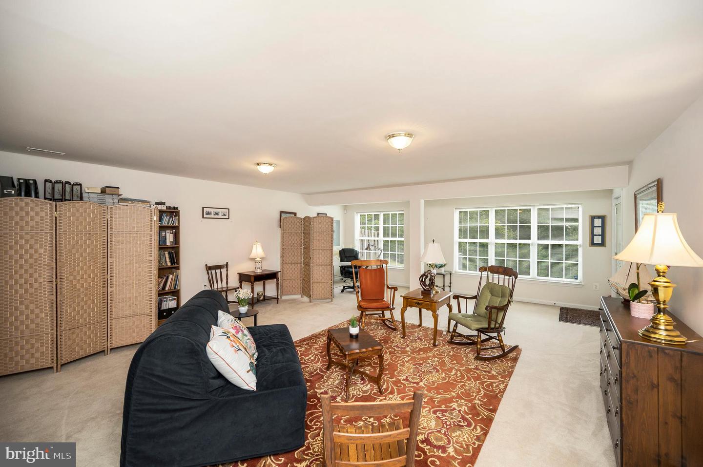 960 CADMUS DR, FREDERICKSBURG, Virginia 22401, 3 Bedrooms Bedrooms, ,3 BathroomsBathrooms,Residential,For sale,960 CADMUS DR,VAFB2008744 MLS # VAFB2008744