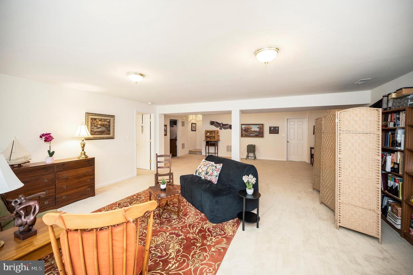 960 CADMUS DR, FREDERICKSBURG, Virginia 22401, 3 Bedrooms Bedrooms, ,3 BathroomsBathrooms,Residential,For sale,960 CADMUS DR,VAFB2008744 MLS # VAFB2008744