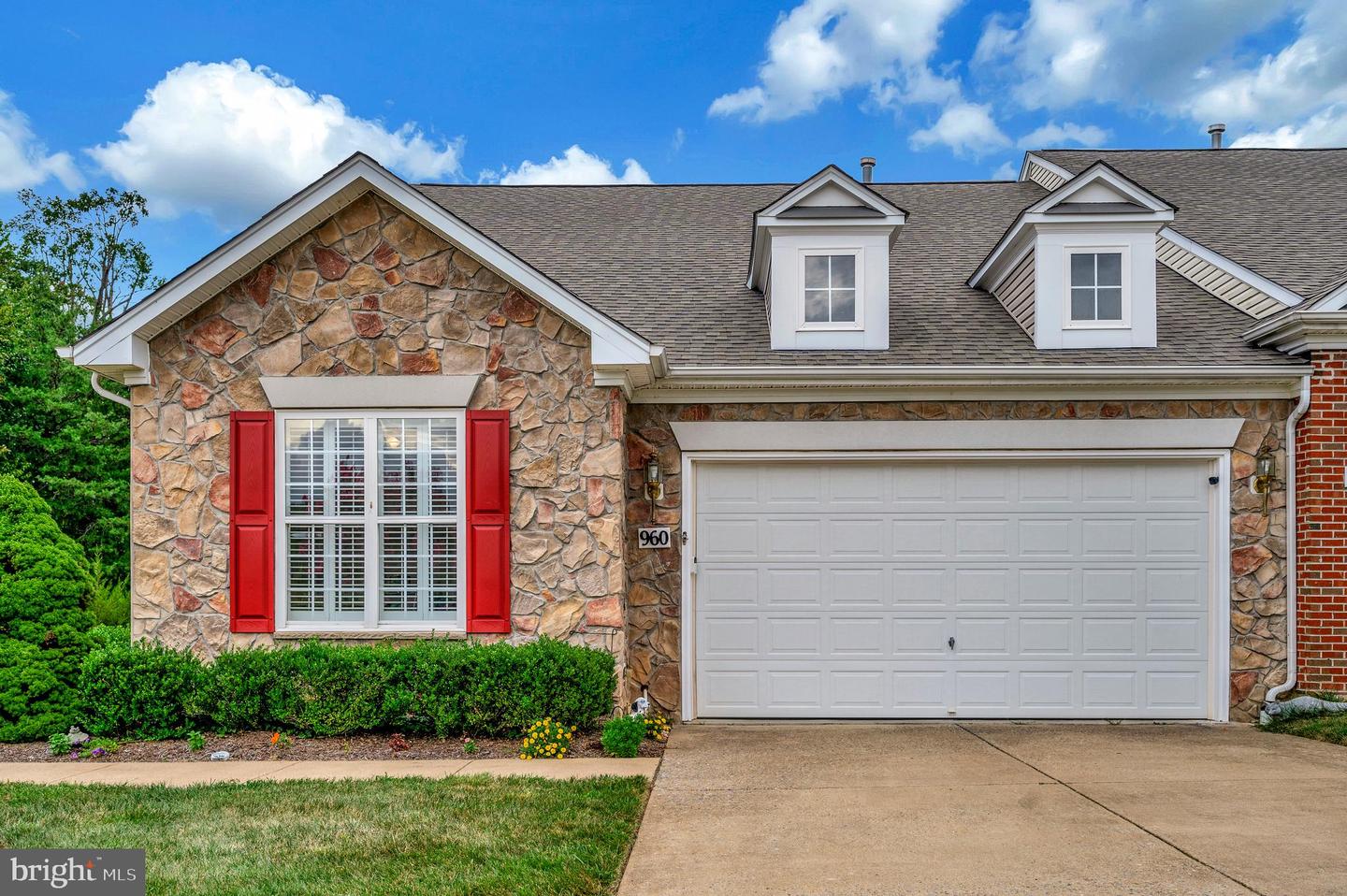 960 CADMUS DR, FREDERICKSBURG, Virginia 22401, 3 Bedrooms Bedrooms, ,3 BathroomsBathrooms,Residential,For sale,960 CADMUS DR,VAFB2008744 MLS # VAFB2008744