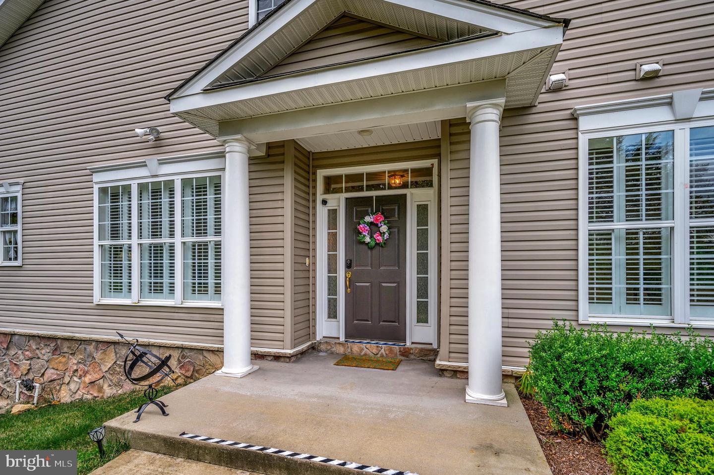 960 CADMUS DR, FREDERICKSBURG, Virginia 22401, 3 Bedrooms Bedrooms, ,3 BathroomsBathrooms,Residential,For sale,960 CADMUS DR,VAFB2008744 MLS # VAFB2008744