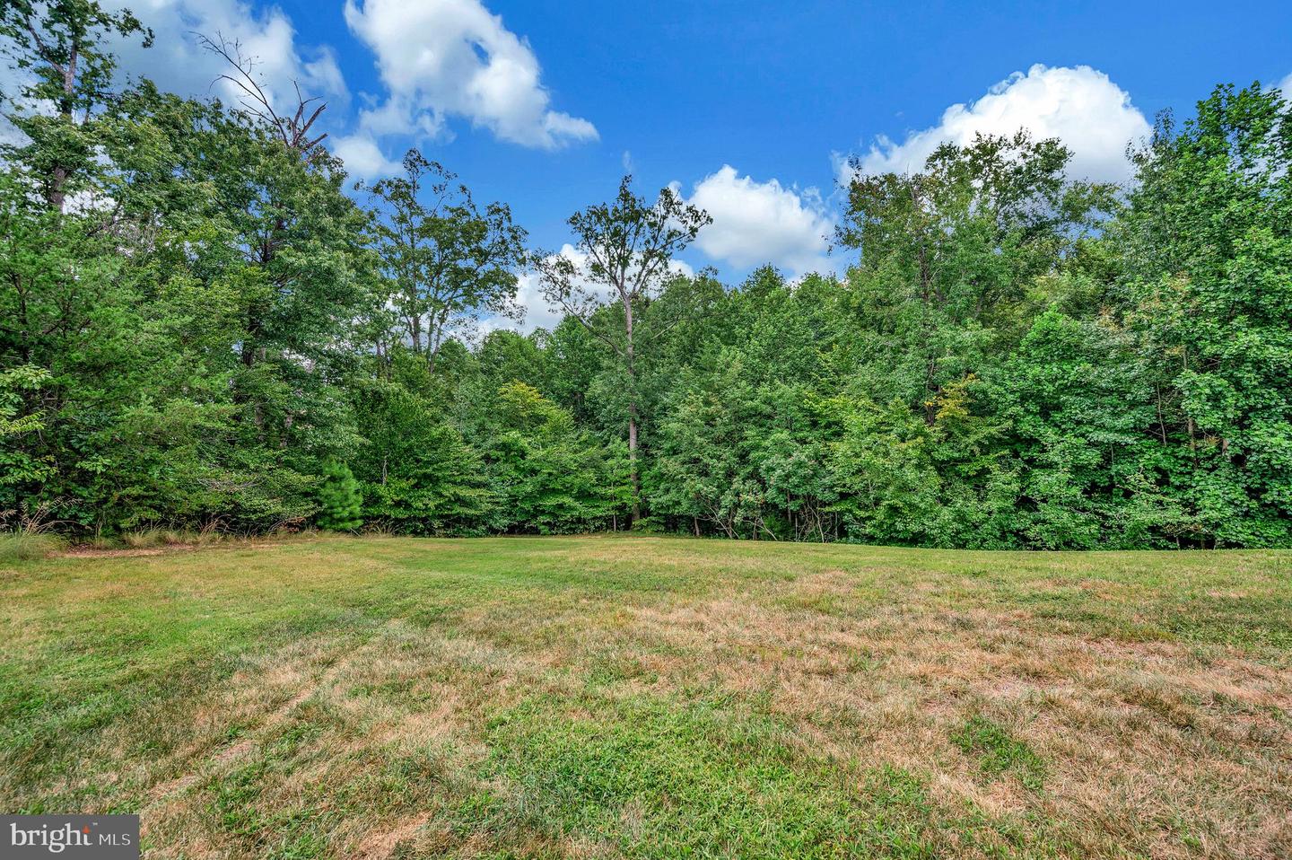 960 CADMUS DR, FREDERICKSBURG, Virginia 22401, 3 Bedrooms Bedrooms, ,3 BathroomsBathrooms,Residential,For sale,960 CADMUS DR,VAFB2008744 MLS # VAFB2008744