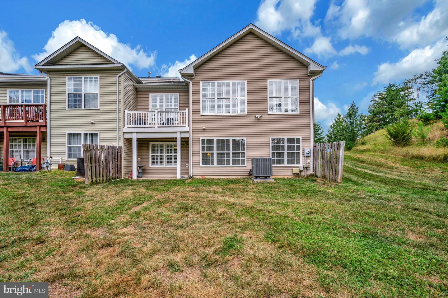 960 CADMUS DR, FREDERICKSBURG, Virginia 22401, 3 Bedrooms Bedrooms, ,3 BathroomsBathrooms,Residential,For sale,960 CADMUS DR,VAFB2008744 MLS # VAFB2008744