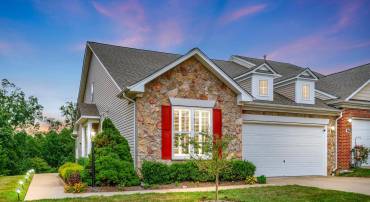 960 CADMUS DR, FREDERICKSBURG, Virginia 22401, 3 Bedrooms Bedrooms, ,3 BathroomsBathrooms,Residential,For sale,960 CADMUS DR,VAFB2008744 MLS # VAFB2008744