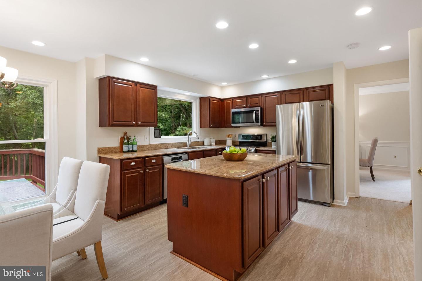 5409 HONEY BROOK CT, FAIRFAX, Virginia 22030, 4 Bedrooms Bedrooms, ,3 BathroomsBathrooms,Residential,For sale,5409 HONEY BROOK CT,VAFX2261016 MLS # VAFX2261016