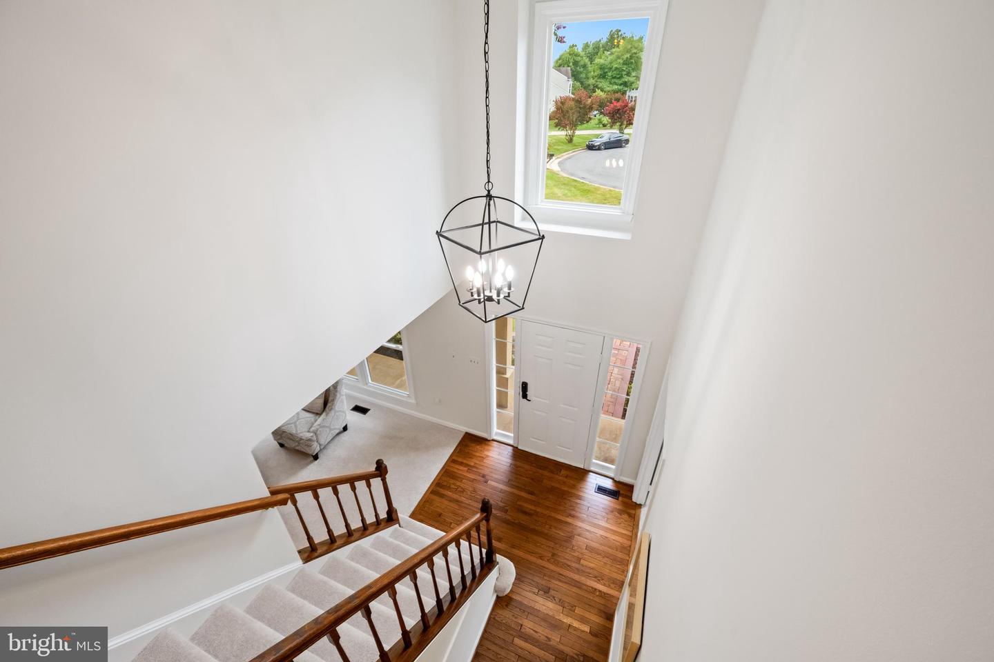 5409 HONEY BROOK CT, FAIRFAX, Virginia 22030, 4 Bedrooms Bedrooms, ,3 BathroomsBathrooms,Residential,For sale,5409 HONEY BROOK CT,VAFX2261016 MLS # VAFX2261016
