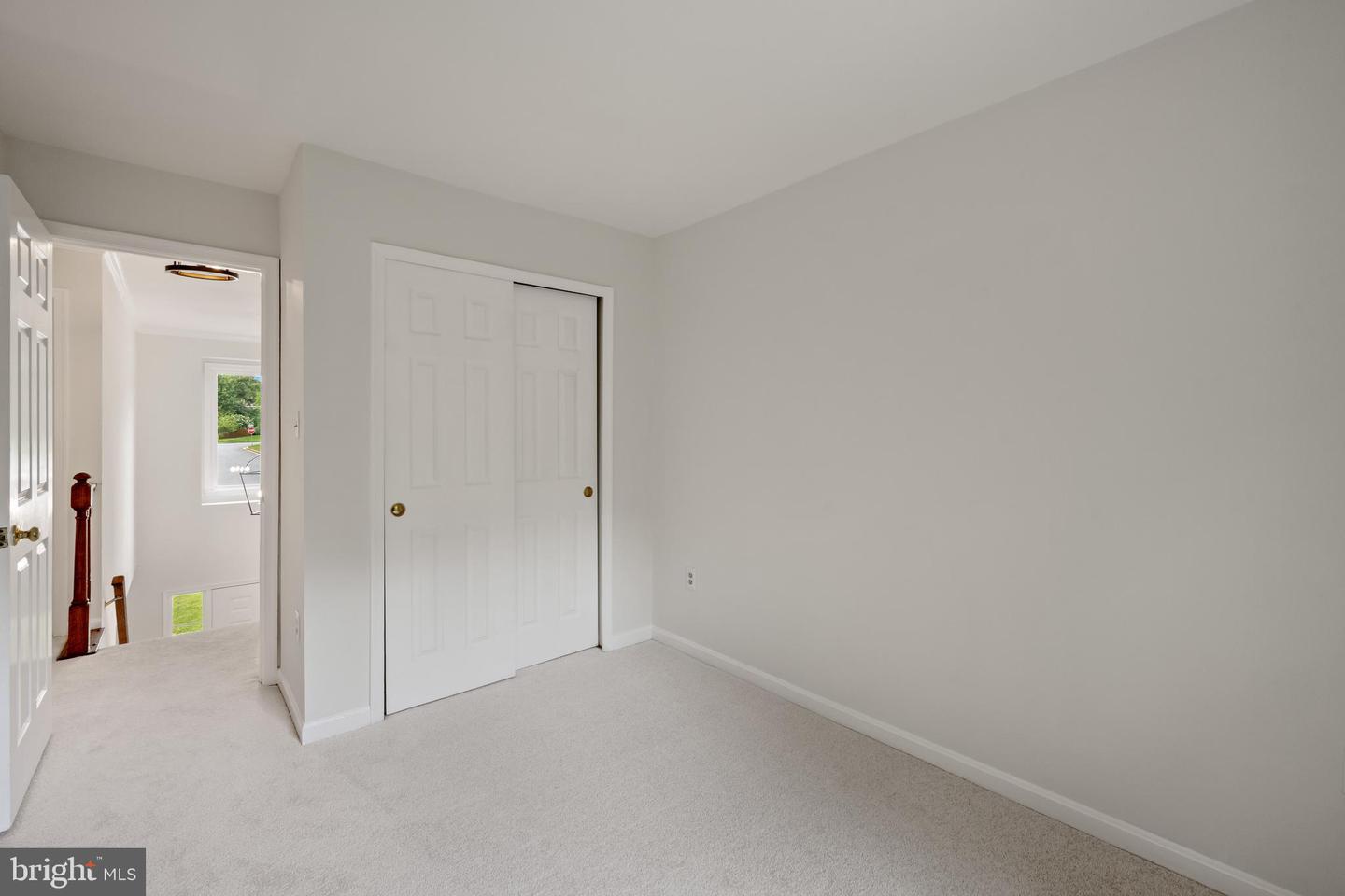 5409 HONEY BROOK CT, FAIRFAX, Virginia 22030, 4 Bedrooms Bedrooms, ,3 BathroomsBathrooms,Residential,For sale,5409 HONEY BROOK CT,VAFX2261016 MLS # VAFX2261016