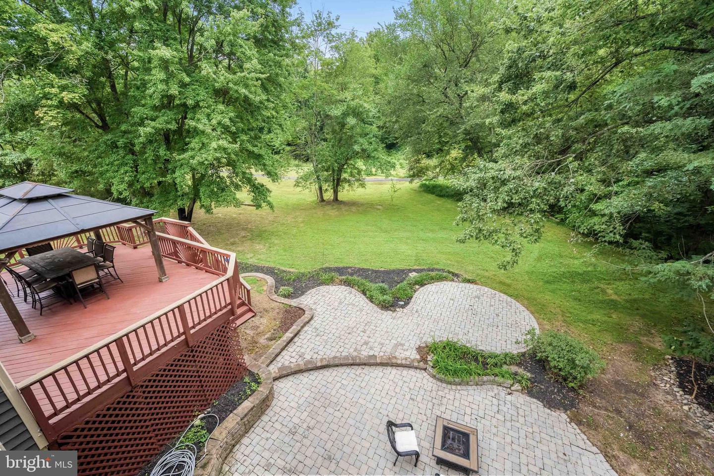 5409 HONEY BROOK CT, FAIRFAX, Virginia 22030, 4 Bedrooms Bedrooms, ,3 BathroomsBathrooms,Residential,For sale,5409 HONEY BROOK CT,VAFX2261016 MLS # VAFX2261016