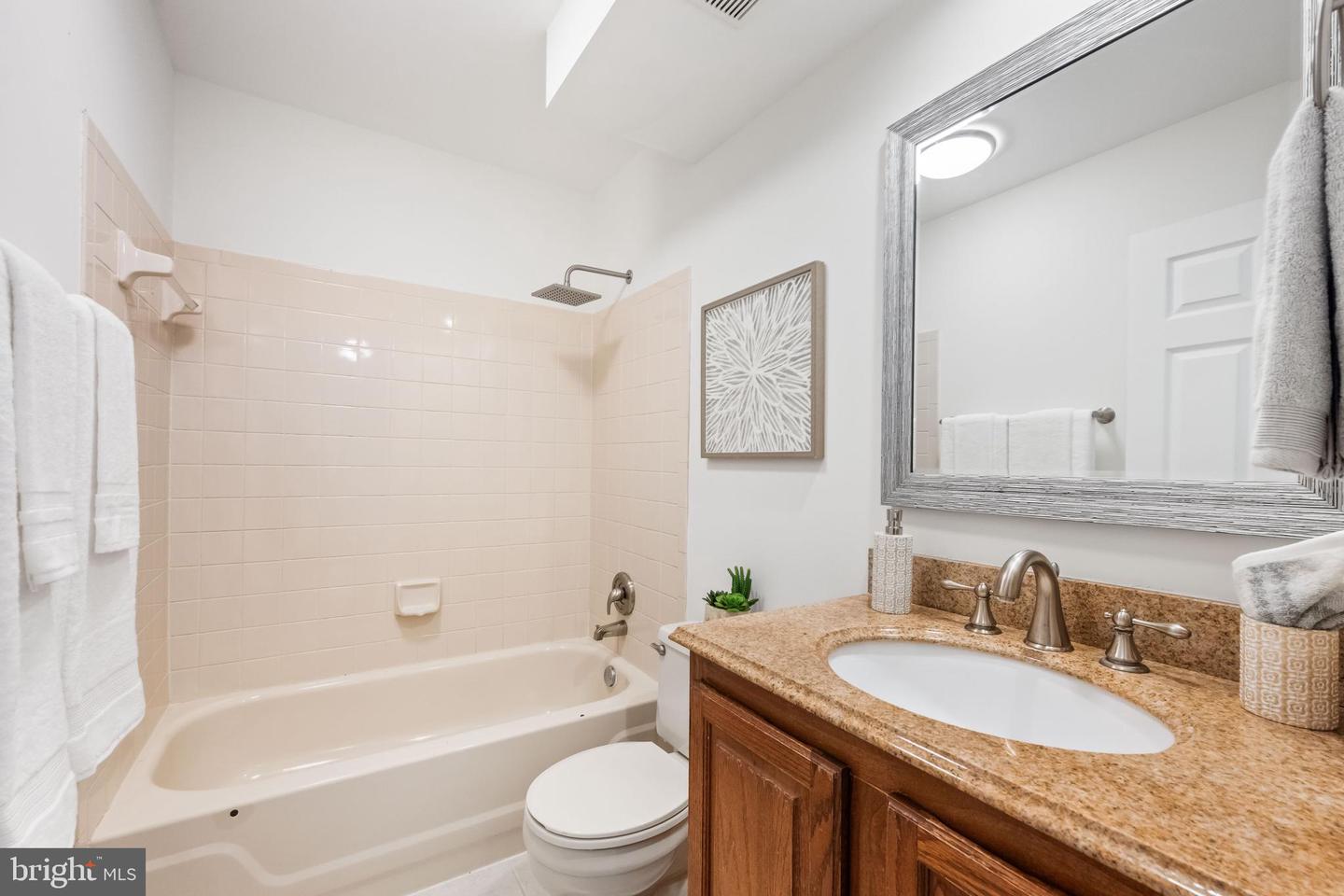 5409 HONEY BROOK CT, FAIRFAX, Virginia 22030, 4 Bedrooms Bedrooms, ,3 BathroomsBathrooms,Residential,For sale,5409 HONEY BROOK CT,VAFX2261016 MLS # VAFX2261016