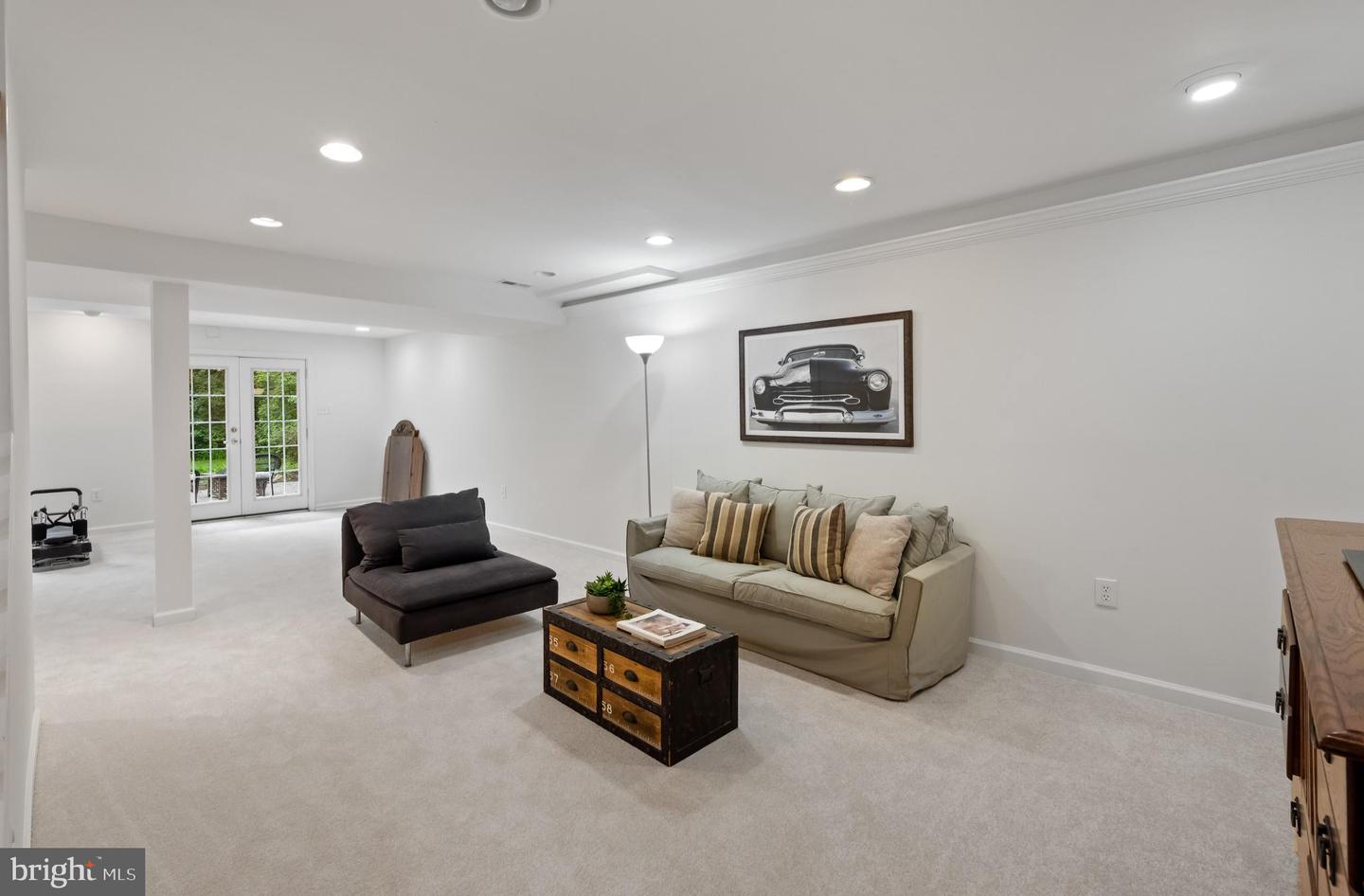 5409 HONEY BROOK CT, FAIRFAX, Virginia 22030, 4 Bedrooms Bedrooms, ,3 BathroomsBathrooms,Residential,For sale,5409 HONEY BROOK CT,VAFX2261016 MLS # VAFX2261016