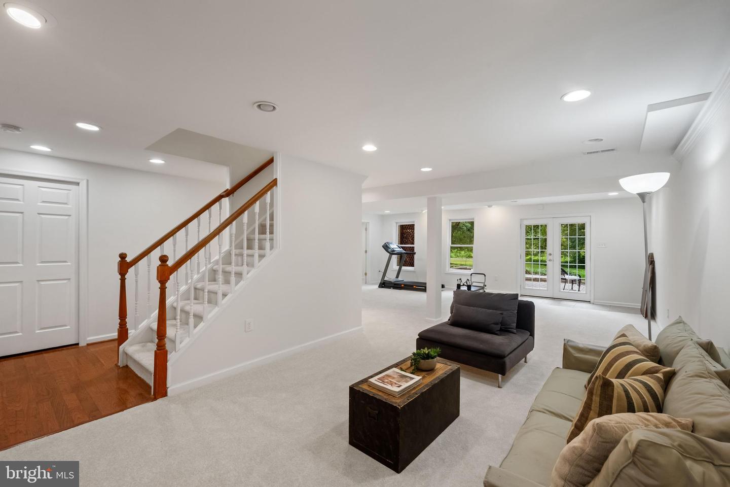 5409 HONEY BROOK CT, FAIRFAX, Virginia 22030, 4 Bedrooms Bedrooms, ,3 BathroomsBathrooms,Residential,For sale,5409 HONEY BROOK CT,VAFX2261016 MLS # VAFX2261016