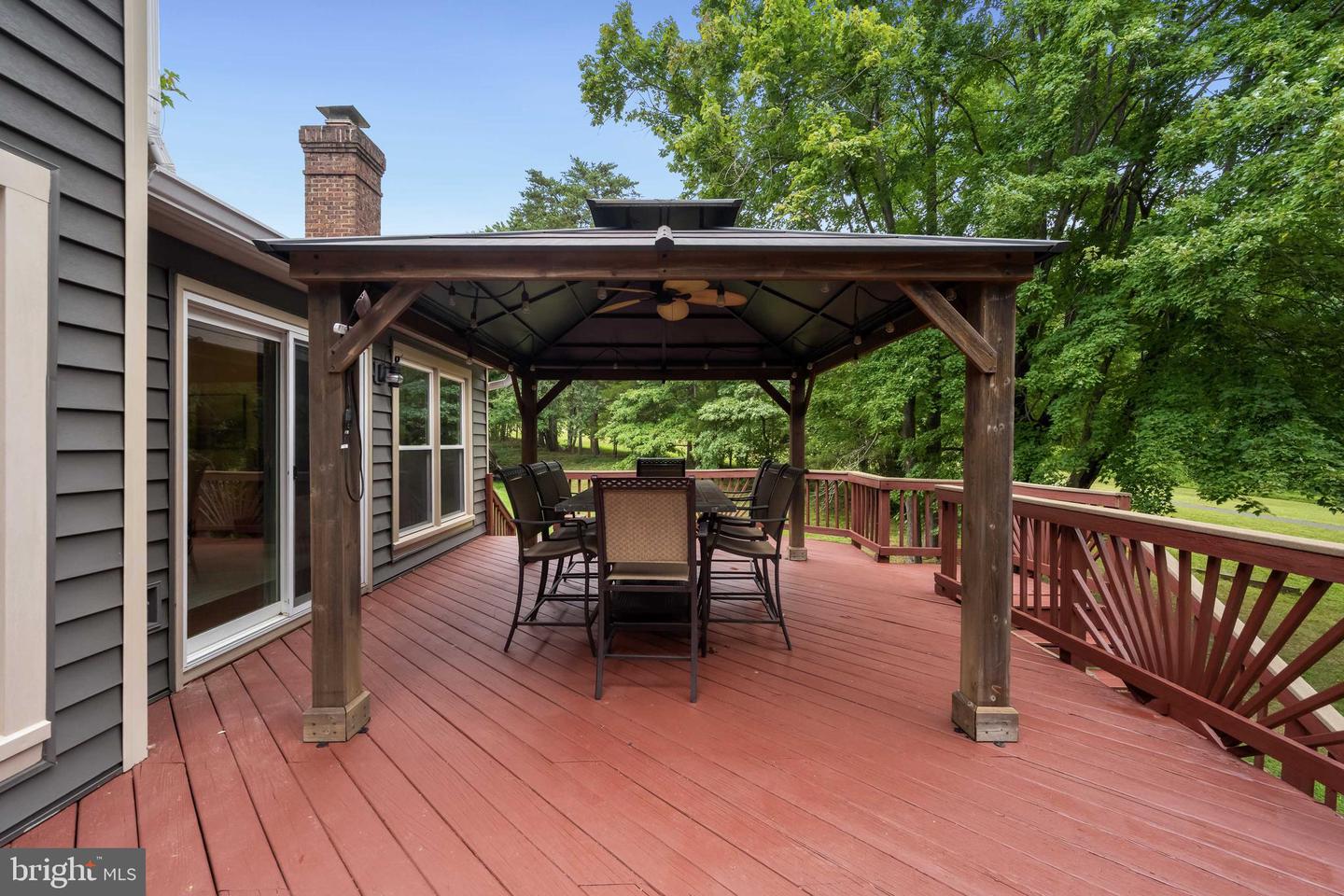 5409 HONEY BROOK CT, FAIRFAX, Virginia 22030, 4 Bedrooms Bedrooms, ,3 BathroomsBathrooms,Residential,For sale,5409 HONEY BROOK CT,VAFX2261016 MLS # VAFX2261016