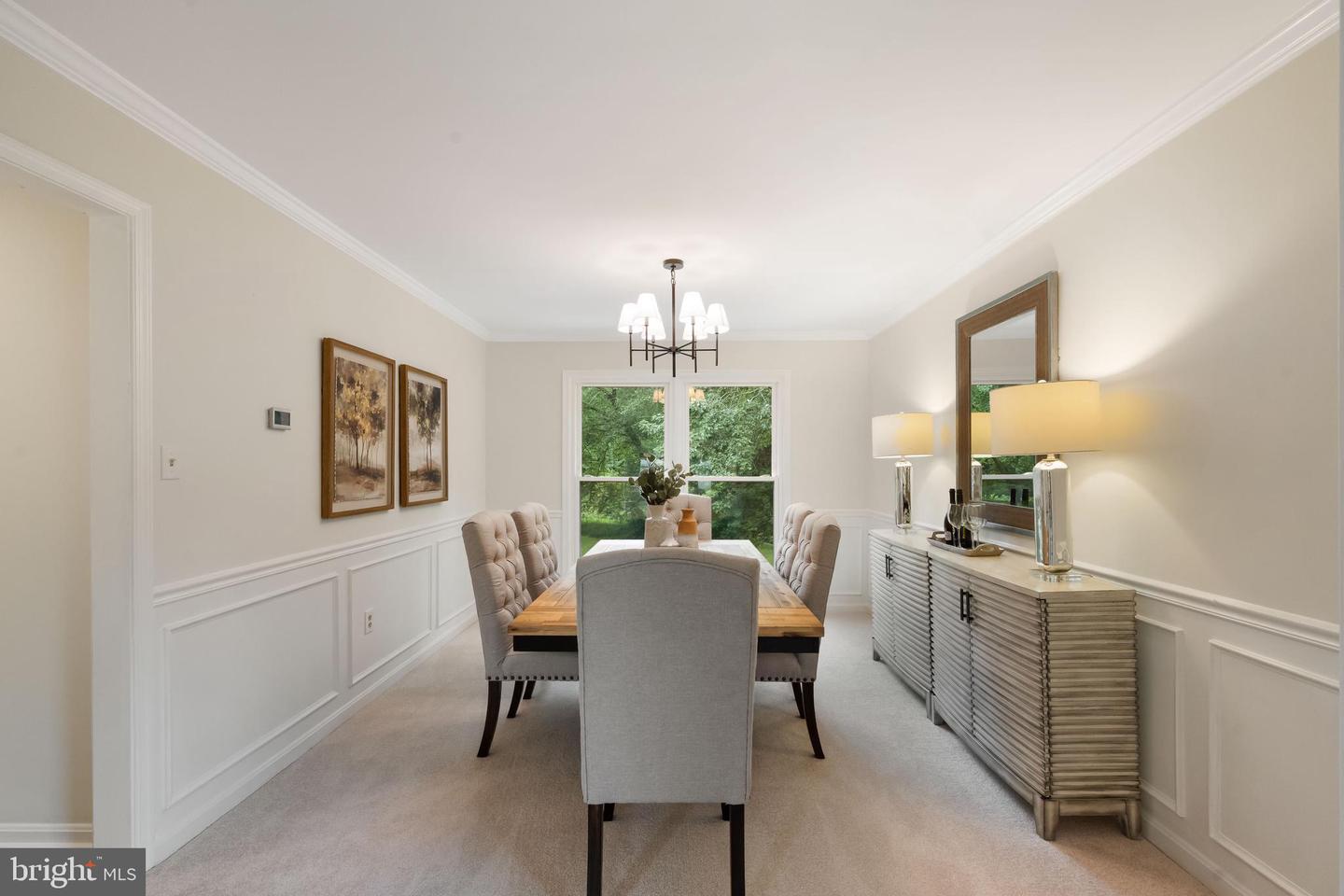5409 HONEY BROOK CT, FAIRFAX, Virginia 22030, 4 Bedrooms Bedrooms, ,3 BathroomsBathrooms,Residential,For sale,5409 HONEY BROOK CT,VAFX2261016 MLS # VAFX2261016