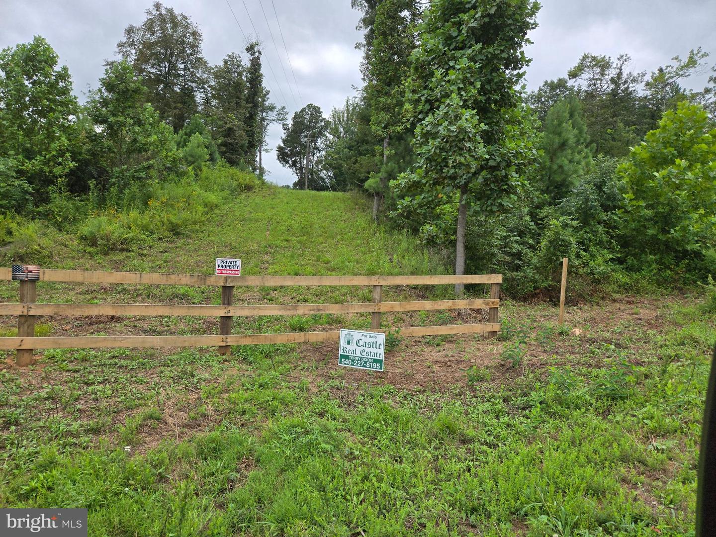 0 WEAVER HOLLOW RD, BANCO, Virginia 22711, ,Land,For sale,0 WEAVER HOLLOW RD,VAMA2002400 MLS # VAMA2002400