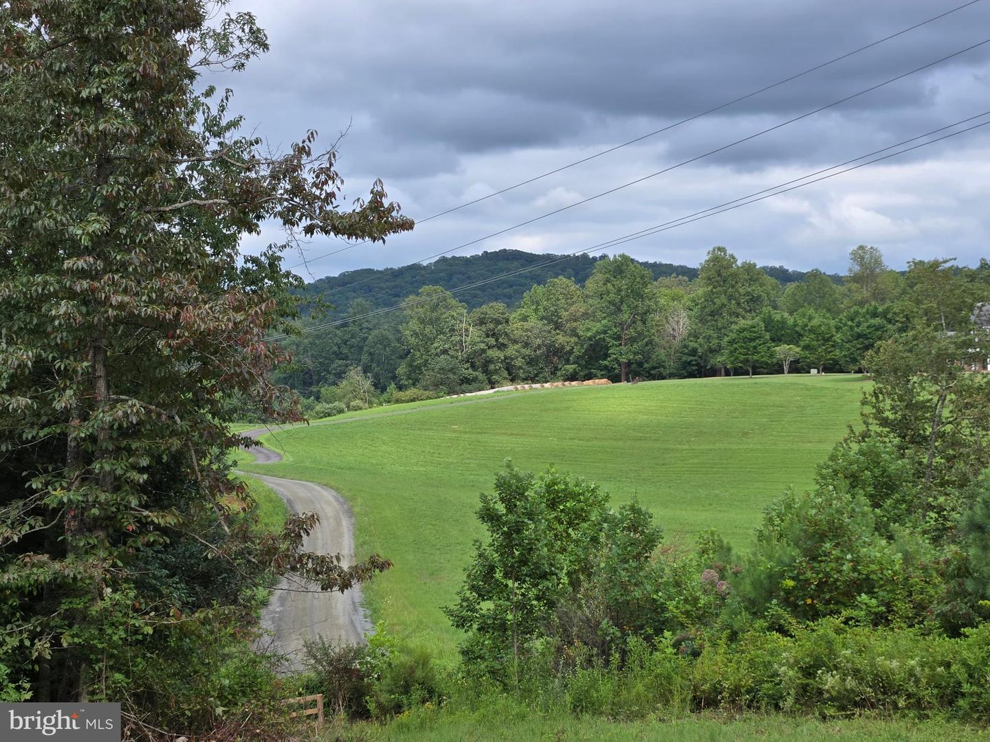 0 WEAVER HOLLOW RD, BANCO, Virginia 22711, ,Land,For sale,0 WEAVER HOLLOW RD,VAMA2002400 MLS # VAMA2002400