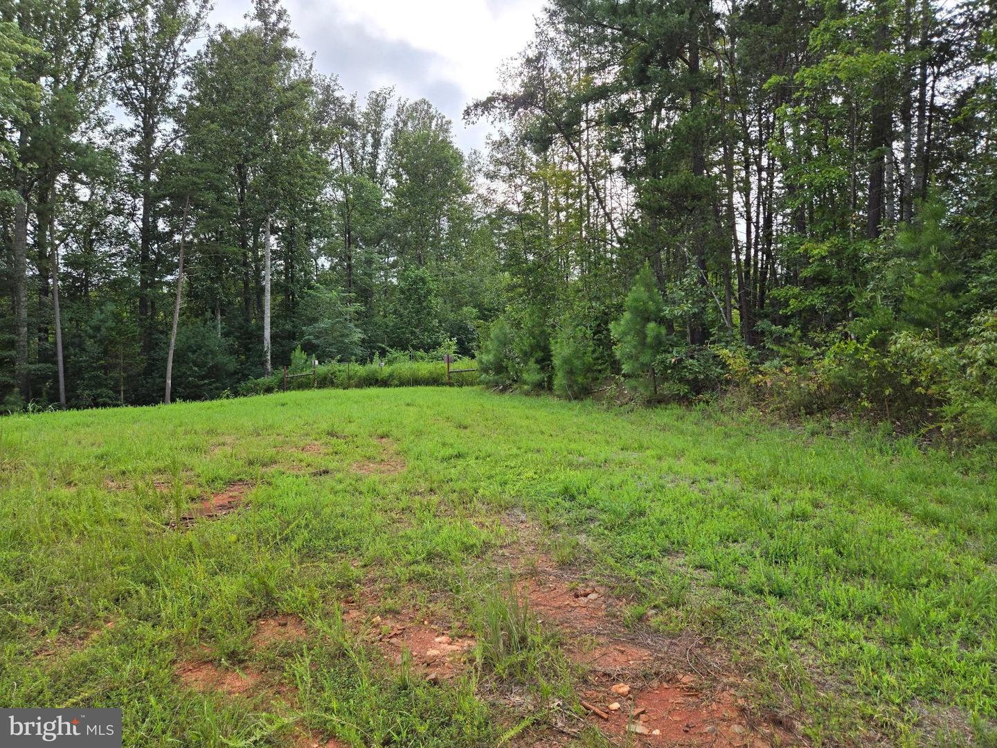 0 WEAVER HOLLOW RD, BANCO, Virginia 22711, ,Land,For sale,0 WEAVER HOLLOW RD,VAMA2002400 MLS # VAMA2002400