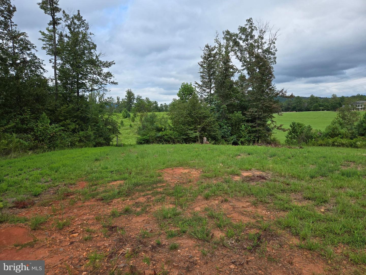0 WEAVER HOLLOW RD, BANCO, Virginia 22711, ,Land,For sale,0 WEAVER HOLLOW RD,VAMA2002400 MLS # VAMA2002400
