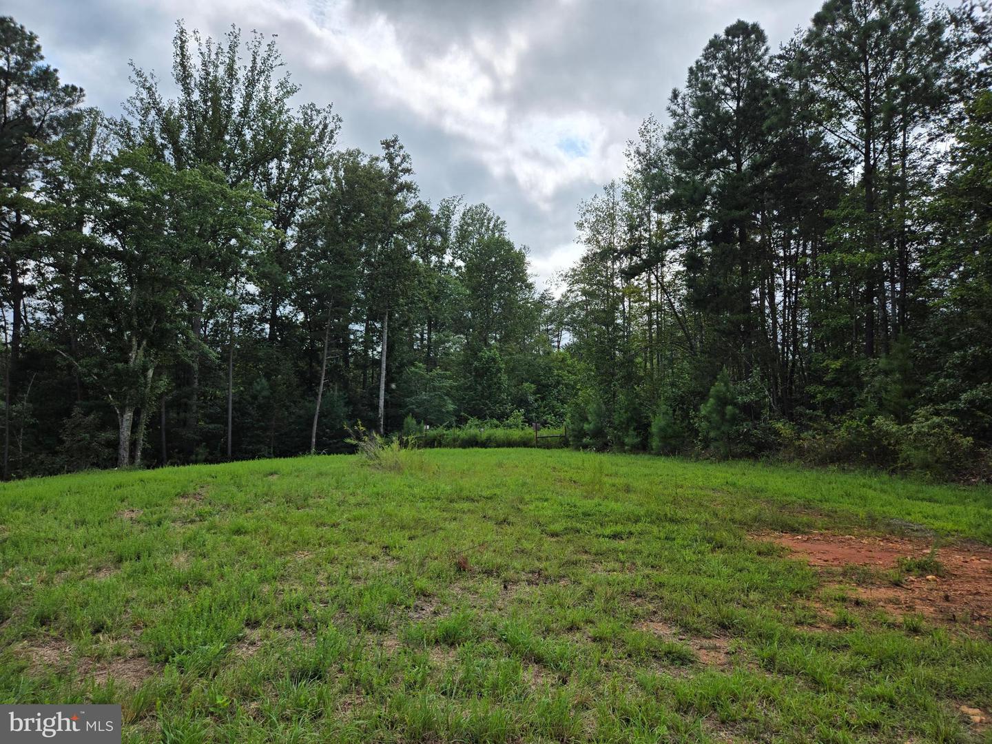 0 WEAVER HOLLOW RD, BANCO, Virginia 22711, ,Land,For sale,0 WEAVER HOLLOW RD,VAMA2002400 MLS # VAMA2002400