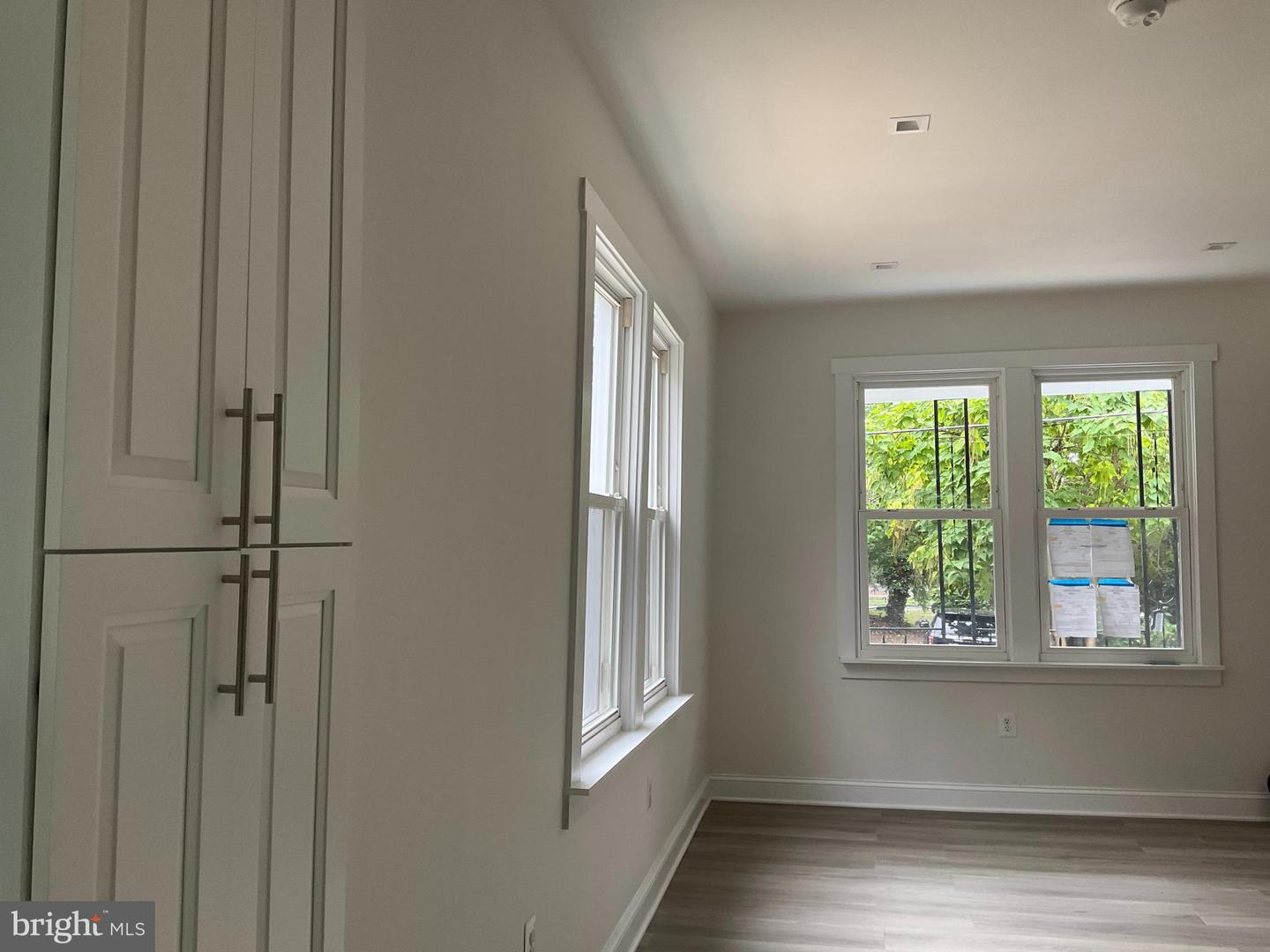 5318 GAY ST NE, WASHINGTON, District Of Columbia 20019, 3 Bedrooms Bedrooms, ,2 BathroomsBathrooms,Residential,For sale,5318 GAY ST NE,DCDC2214960 MLS # DCDC2214960