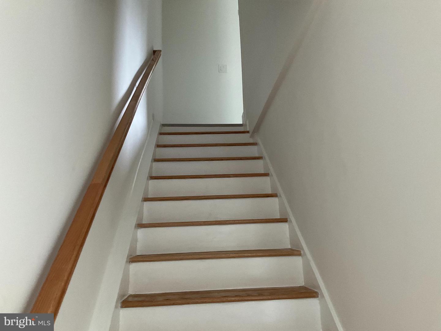 5318 GAY ST NE, WASHINGTON, District Of Columbia 20019, 3 Bedrooms Bedrooms, ,2 BathroomsBathrooms,Residential,For sale,5318 GAY ST NE,DCDC2214960 MLS # DCDC2214960