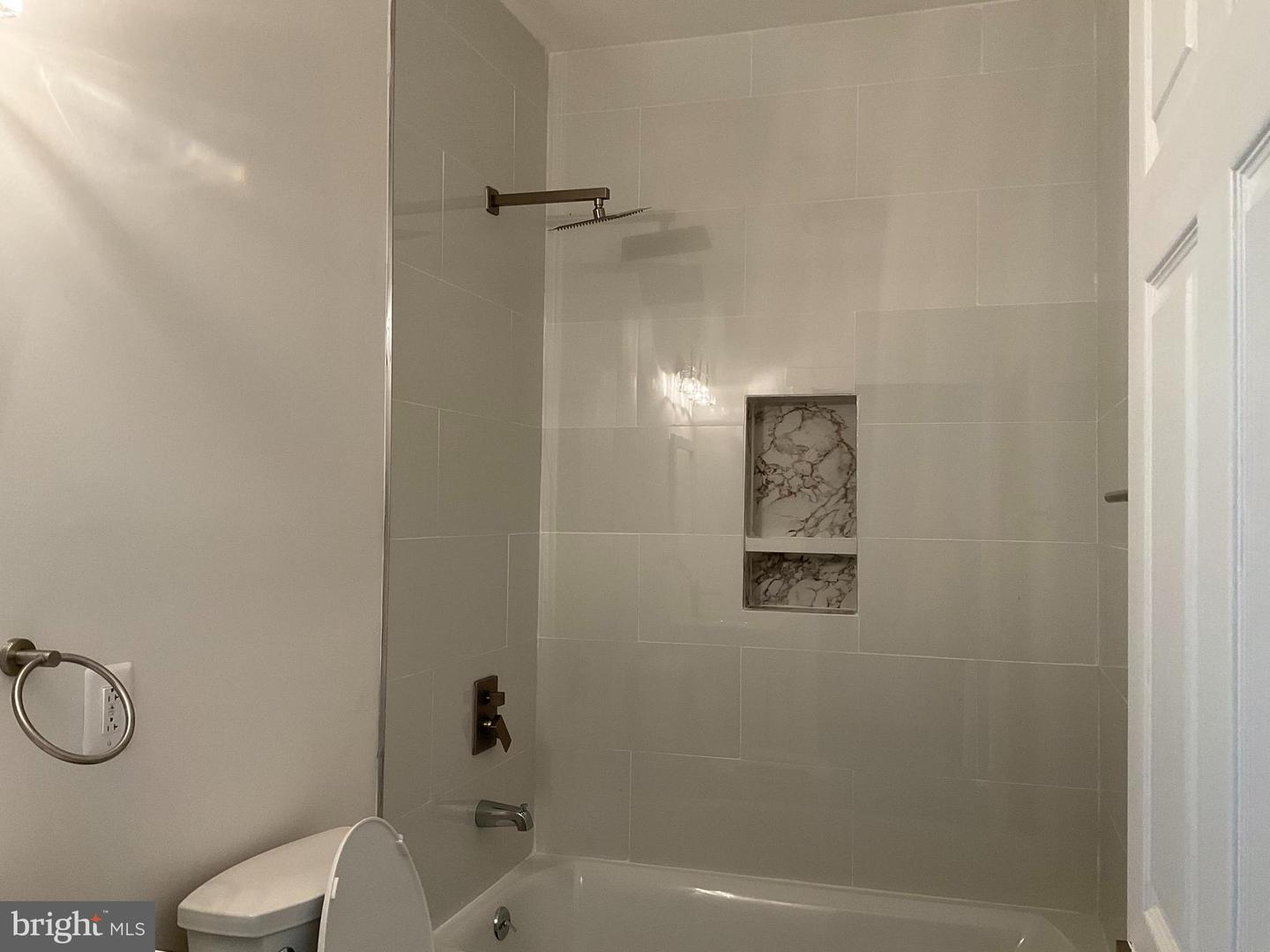 5318 GAY ST NE, WASHINGTON, District Of Columbia 20019, 3 Bedrooms Bedrooms, ,2 BathroomsBathrooms,Residential,For sale,5318 GAY ST NE,DCDC2214960 MLS # DCDC2214960