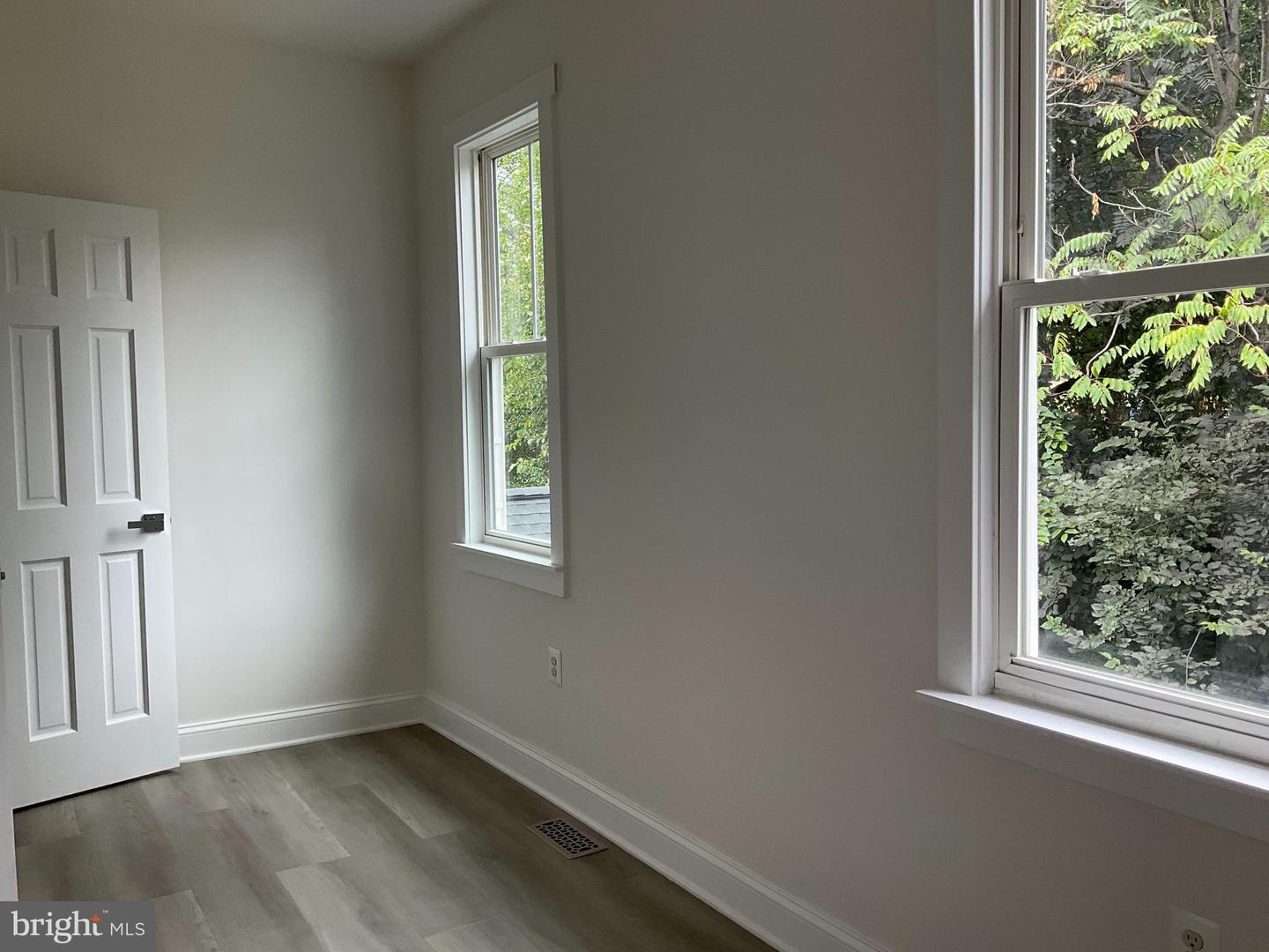 5318 GAY ST NE, WASHINGTON, District Of Columbia 20019, 3 Bedrooms Bedrooms, ,2 BathroomsBathrooms,Residential,For sale,5318 GAY ST NE,DCDC2214960 MLS # DCDC2214960