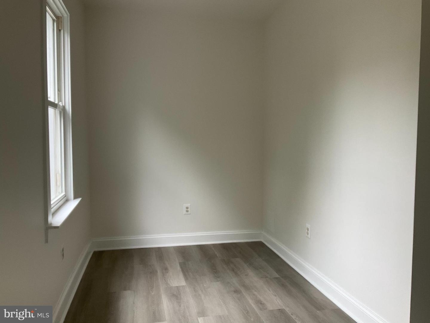 5318 GAY ST NE, WASHINGTON, District Of Columbia 20019, 3 Bedrooms Bedrooms, ,2 BathroomsBathrooms,Residential,For sale,5318 GAY ST NE,DCDC2214960 MLS # DCDC2214960