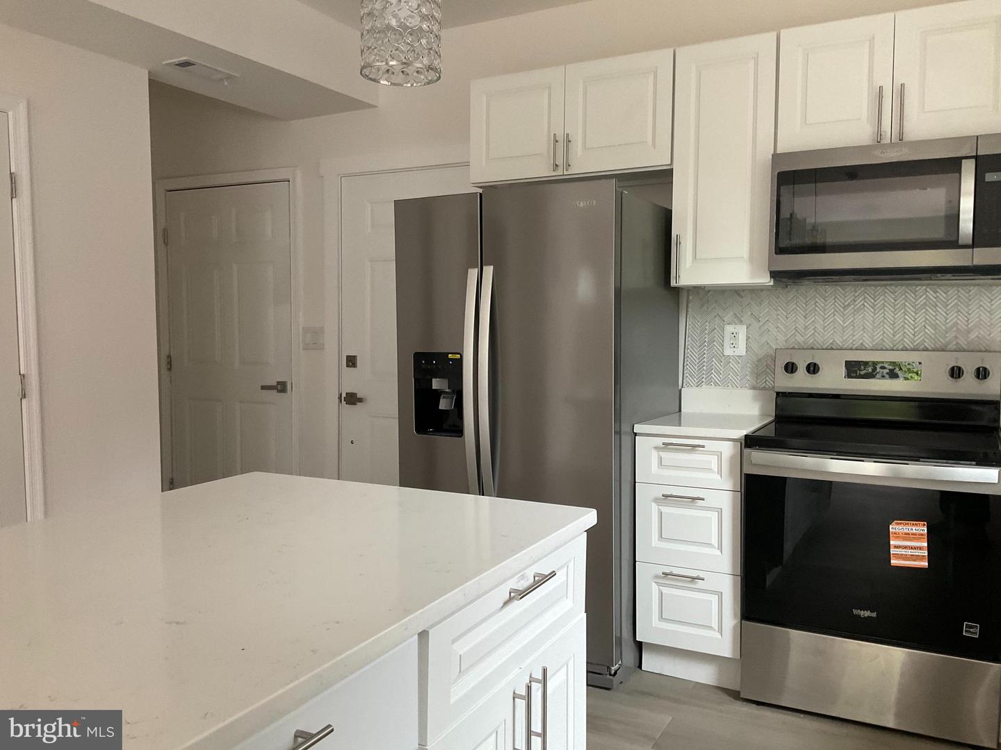 5318 GAY ST NE, WASHINGTON, District Of Columbia 20019, 3 Bedrooms Bedrooms, ,2 BathroomsBathrooms,Residential,For sale,5318 GAY ST NE,DCDC2214960 MLS # DCDC2214960