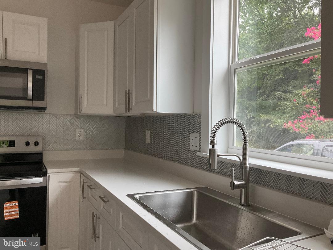 5318 GAY ST NE, WASHINGTON, District Of Columbia 20019, 3 Bedrooms Bedrooms, ,2 BathroomsBathrooms,Residential,For sale,5318 GAY ST NE,DCDC2214960 MLS # DCDC2214960