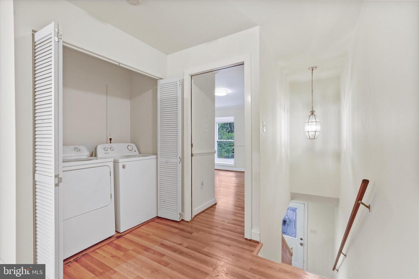 8385 WHITE PINE DR, MANASSAS PARK, Virginia 20111, 3 Bedrooms Bedrooms, 3 Rooms Rooms,2 BathroomsBathrooms,Residential,For sale,8385 WHITE PINE DR,VAMP2003232 MLS # VAMP2003232