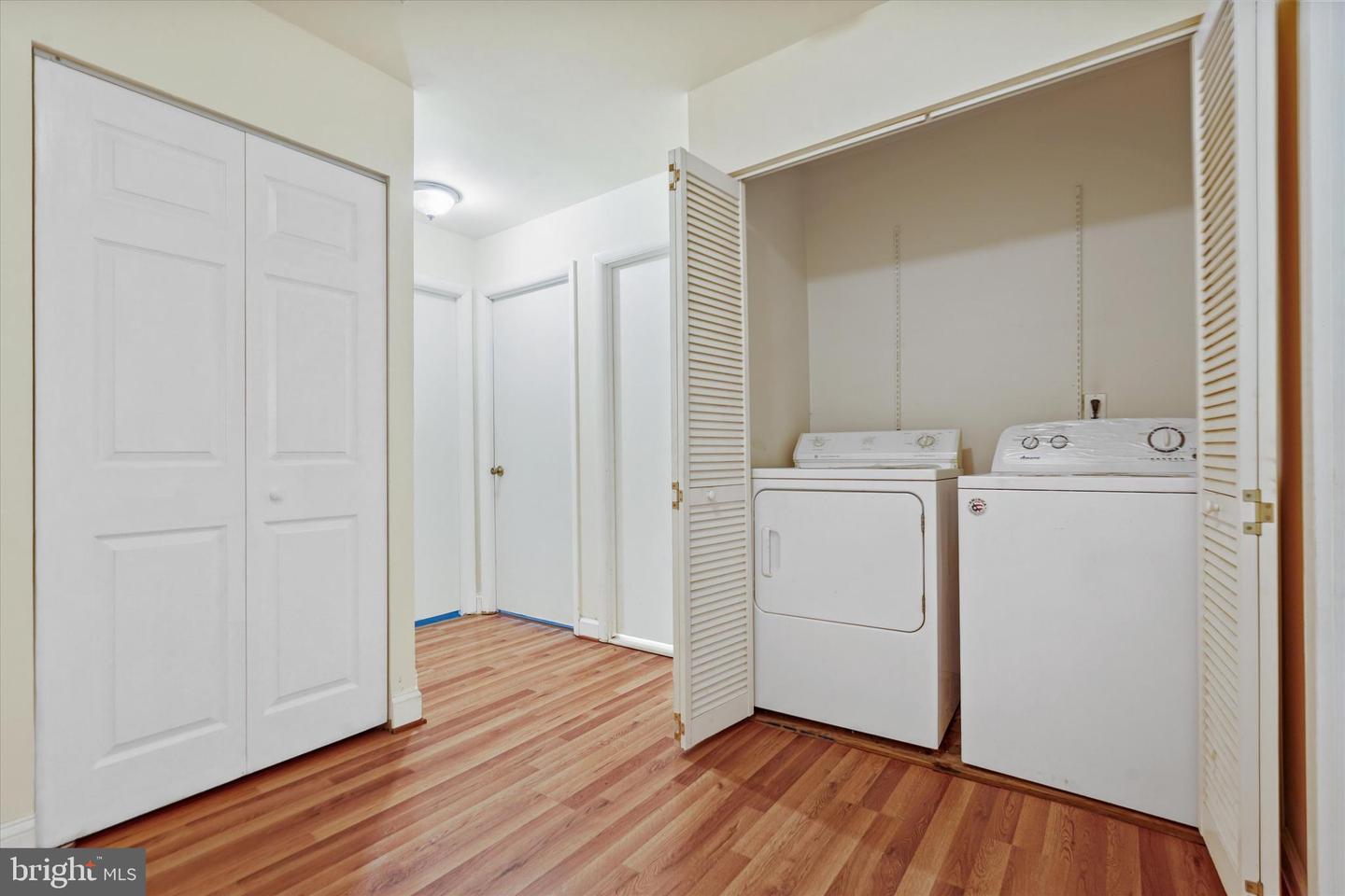 8385 WHITE PINE DR, MANASSAS PARK, Virginia 20111, 3 Bedrooms Bedrooms, 3 Rooms Rooms,2 BathroomsBathrooms,Residential,For sale,8385 WHITE PINE DR,VAMP2003232 MLS # VAMP2003232