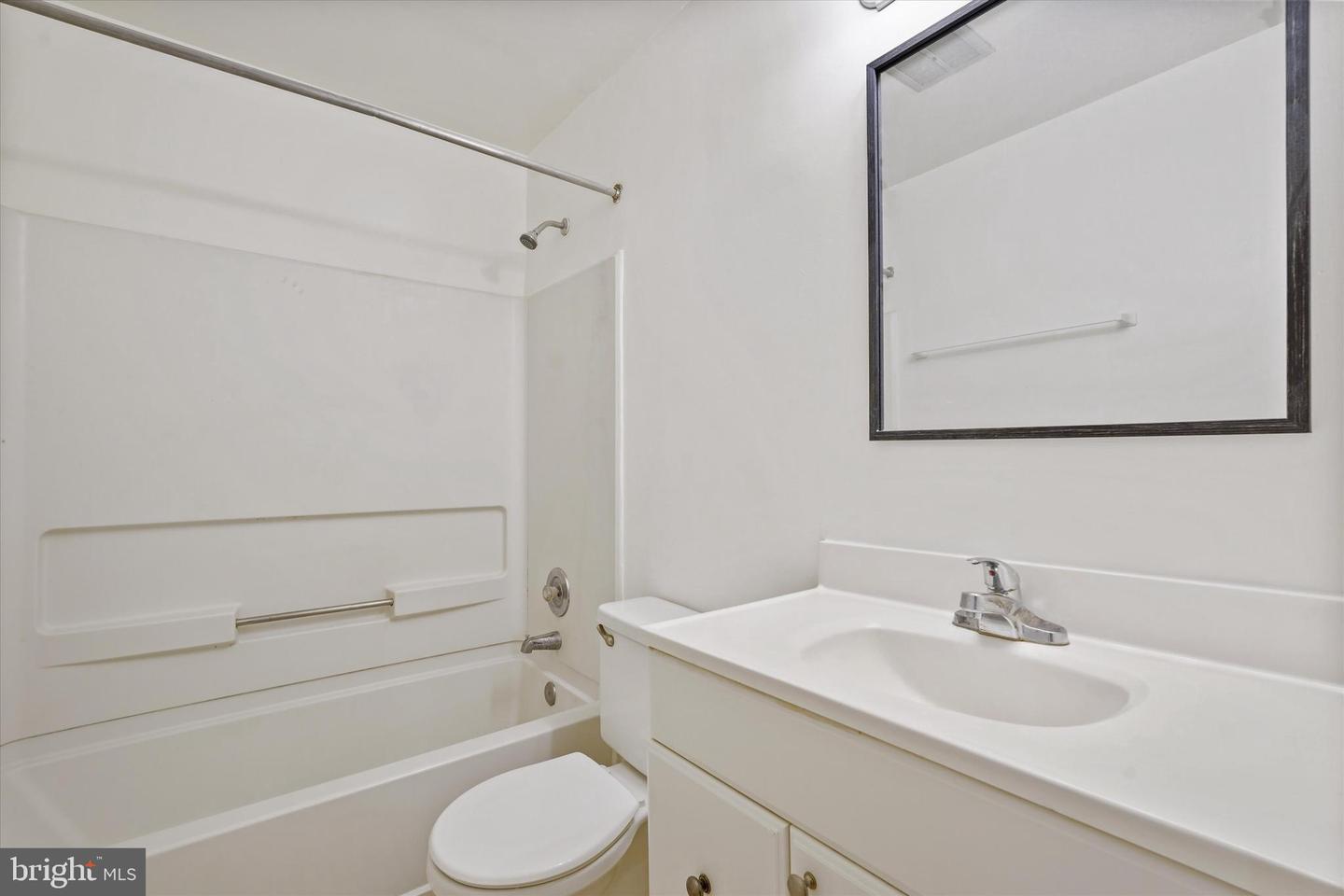 8385 WHITE PINE DR, MANASSAS PARK, Virginia 20111, 3 Bedrooms Bedrooms, 3 Rooms Rooms,2 BathroomsBathrooms,Residential,For sale,8385 WHITE PINE DR,VAMP2003232 MLS # VAMP2003232