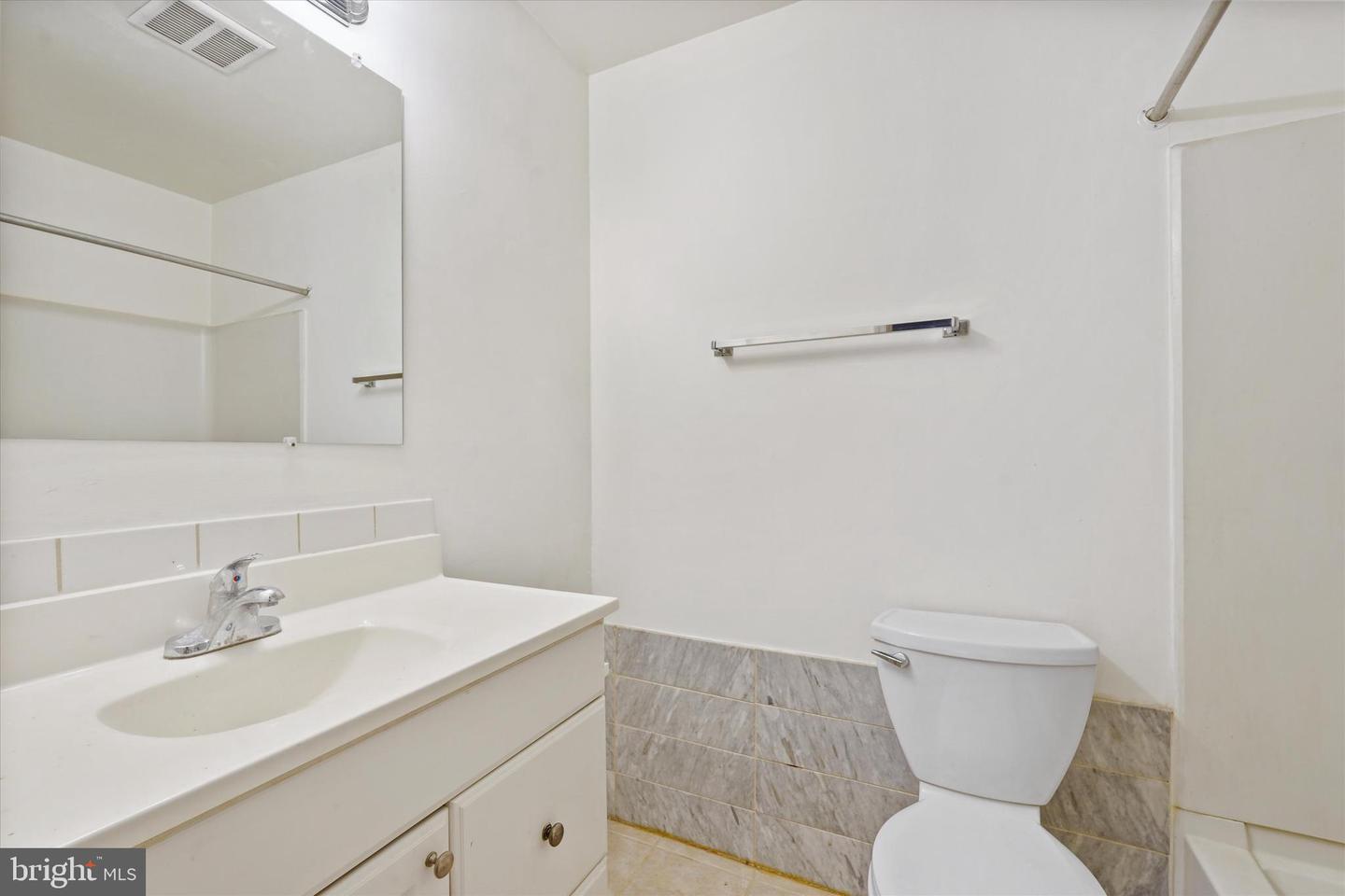 8385 WHITE PINE DR, MANASSAS PARK, Virginia 20111, 3 Bedrooms Bedrooms, 3 Rooms Rooms,2 BathroomsBathrooms,Residential,For sale,8385 WHITE PINE DR,VAMP2003232 MLS # VAMP2003232