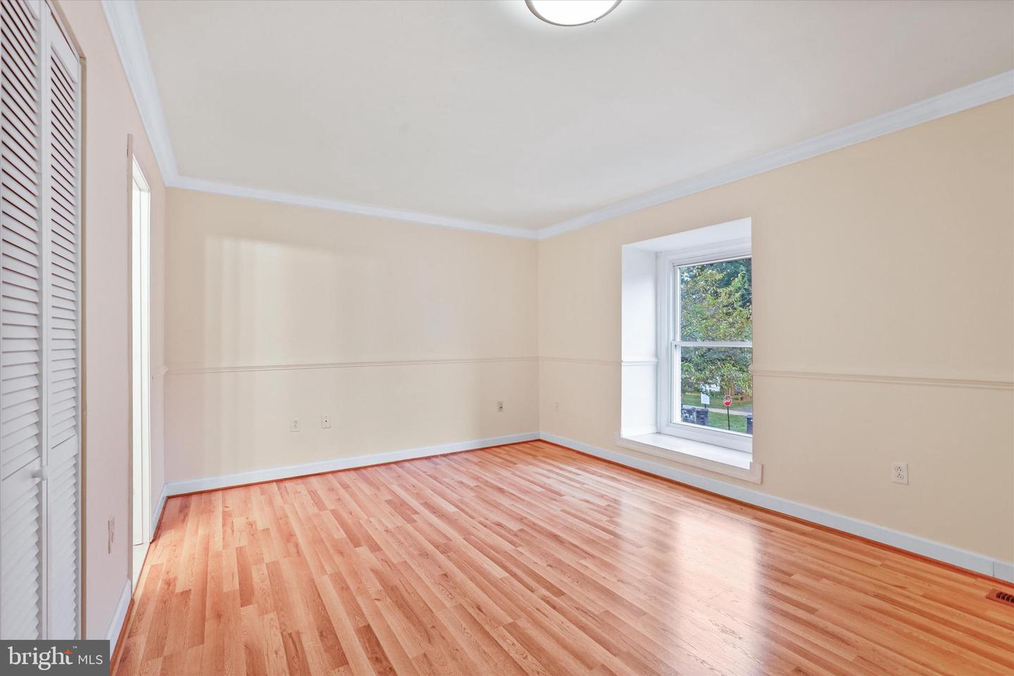 8385 WHITE PINE DR, MANASSAS PARK, Virginia 20111, 3 Bedrooms Bedrooms, 3 Rooms Rooms,2 BathroomsBathrooms,Residential,For sale,8385 WHITE PINE DR,VAMP2003232 MLS # VAMP2003232