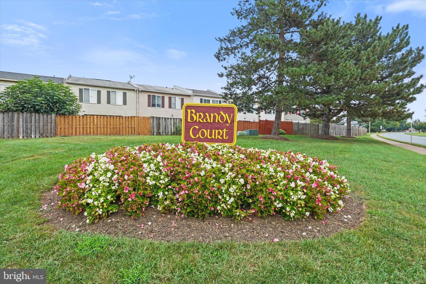 8385 WHITE PINE DR, MANASSAS PARK, Virginia 20111, 3 Bedrooms Bedrooms, 3 Rooms Rooms,2 BathroomsBathrooms,Residential,For sale,8385 WHITE PINE DR,VAMP2003232 MLS # VAMP2003232