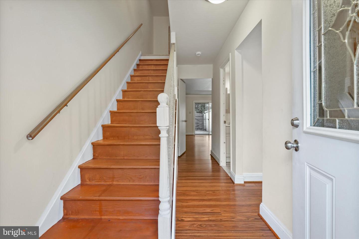 8385 WHITE PINE DR, MANASSAS PARK, Virginia 20111, 3 Bedrooms Bedrooms, 3 Rooms Rooms,2 BathroomsBathrooms,Residential,For sale,8385 WHITE PINE DR,VAMP2003232 MLS # VAMP2003232